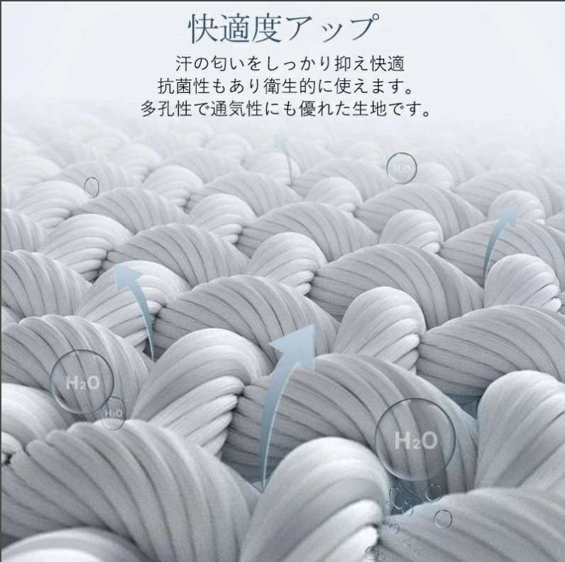 【国際ランキング第1位獲得★】KubiZen – 首と姿勢を整える3in1まくら