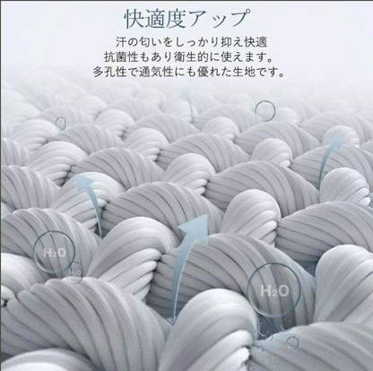 【国際ランキング第1位獲得★】KubiZen – 首と姿勢を整える3in1まくら