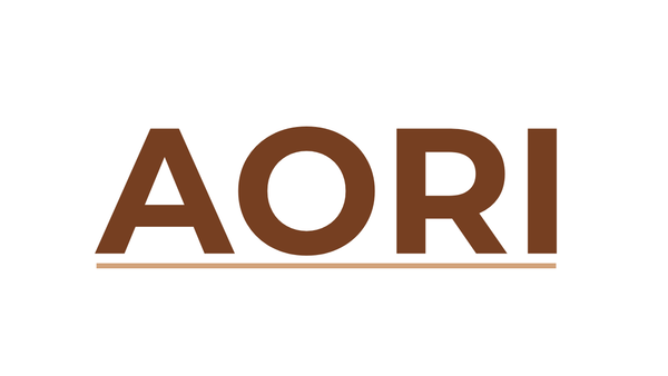 AORI