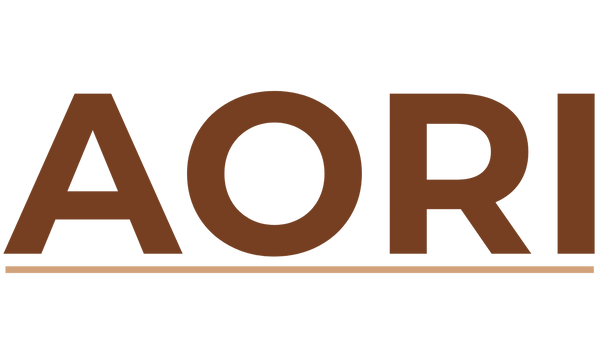 AORI